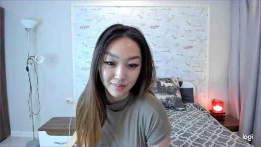 mia1cullis Public Pic