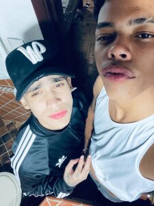 WHITHET_BOYS Public Pic 6