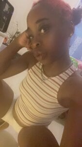 Honeysweetzz🍯🍫 Bild 3