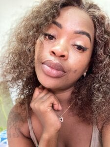 CandyNaynay growth Pic 8