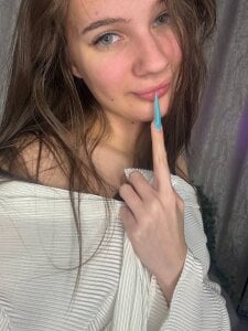 JerleneBaden Sweet photos for you 💖 Pic 5