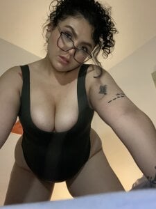 pomkyworld2 Yo ❤️‍🔥 зображення 3