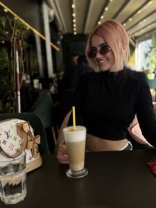 MikyLust Public Pic 7
