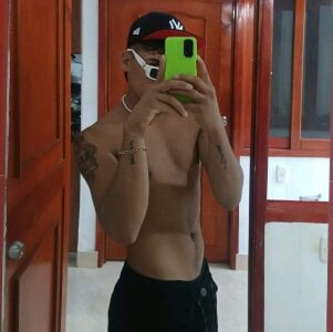 Public de zandrenoir19  Imagens