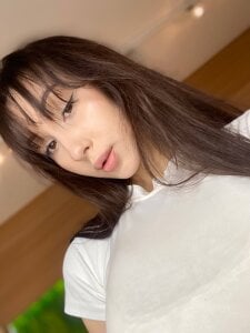 ElsaManspeaker meow Pic 3