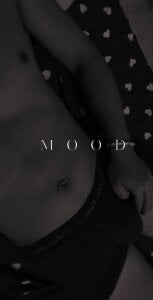 flaviusfcfa2002 Public Pic