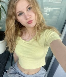 OliviaKelley Public Billede 5