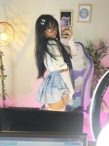 Sweetx_Cherry Public Εικόνα 4