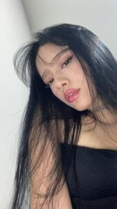 meganlake megan lake Poză 2