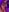 JordanAndAndrew Naked of secrets Pic