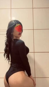 boqueteiropoars Public Pic