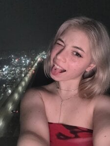 SibleyDurborow Heart-melting moments 💛 Pic 4