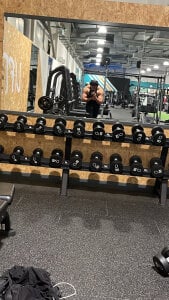 jimmyjam707 Public Pic