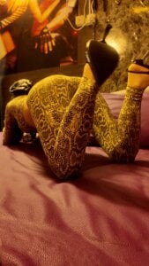 lenanane0126 日常 圖片 5