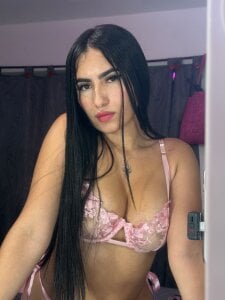 Zdjęcia Nickyvixennf Public:  8