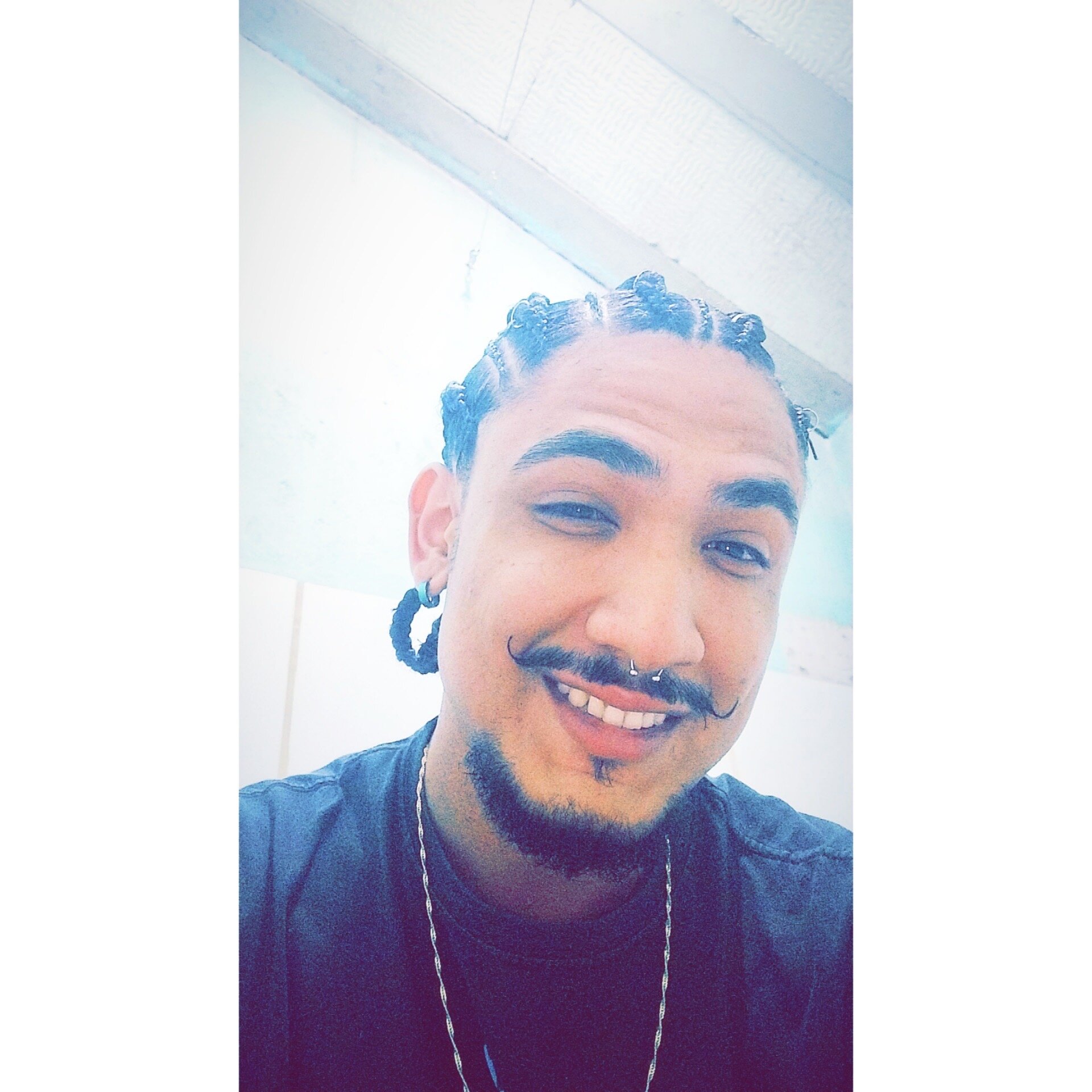 JapaPretooo Public صورة واحدة|JapaPretooo Public صورتان|JapaPretooo Public  3 صور|JapaPretooo Public  3 صورة