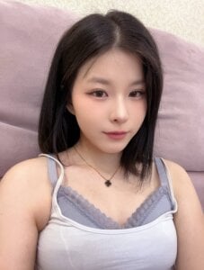 JudeSteuart Public صورة واحدة|JudeSteuart Public صورتان|JudeSteuart Public  9 صور|JudeSteuart Public  9 صورة