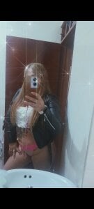 Follow me 💓 od Perla_blake  2 snímek