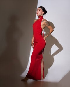 amysc My most sensual side 사진 7