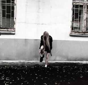 🔥Wind of Change🔥 de Lollybomb Foto