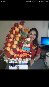 Public de Grecia00x  4 Imagens