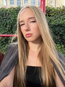 effysosweet Public Pic 2