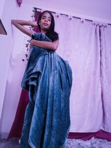 thianahorny welcome💕💕 사진 6