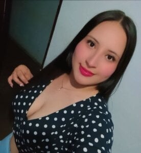 Rossie_Bloom Public slika