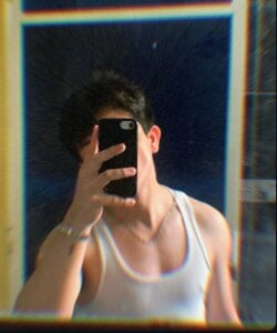 ynyargboy Public Εικόνα 5