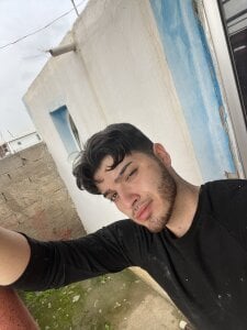 nasahars: Public ( 2 фото)