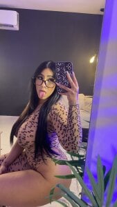 izabelacarter 🌟IZA’S FEED🌟 Pic 7