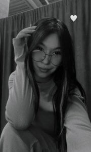 SakuraVibe Public Pic 2