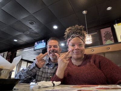 InterRacialFacial7296 Us รูป  7