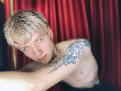 TRAVIS_CLAS Public Pic 2