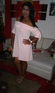 Luz_noxentia Public Gambar 4