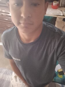 OracularSecrecy Fwsg Foto 2