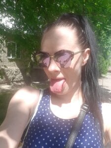 SEXgirl-fire Public Pic