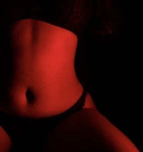 Zdjęcia Partnersincrime07 In Dark:  5