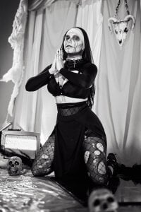 AlexHoe_のHalloween 2025の 3枚の写真