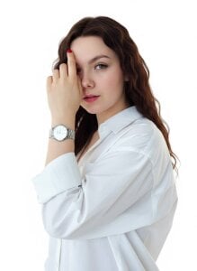 -Katerina Public slika 7