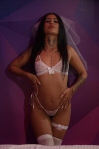 Public de CapricornUwU  2 Imagens