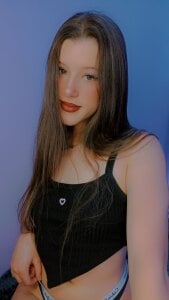 ally_sunx Sexy Ally🫣💗🔥 Photo 5