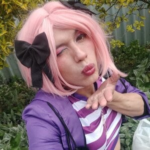 zakira_kyun Astolfo Pic 5