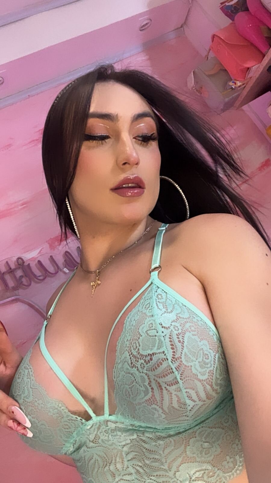 scarlett_taylor007 Trending Pic 1610