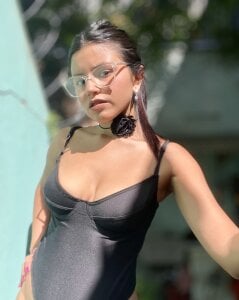 brandylatingirl's Me Sex Photo 2