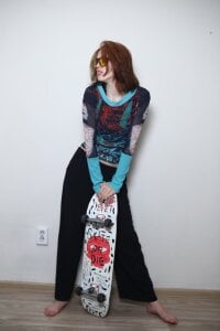 Carollforyou Public Pic