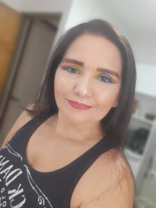 Alexa_Moon__