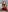 Frie_Moor Hot lady in red 🍓 Photo 4