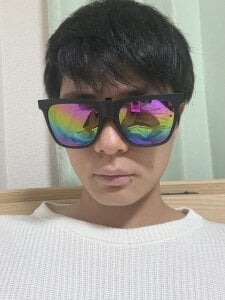 hiroto11058 Public 사진 7