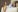 Zoe_Bae Join me in this new photo session ;) Pic 8